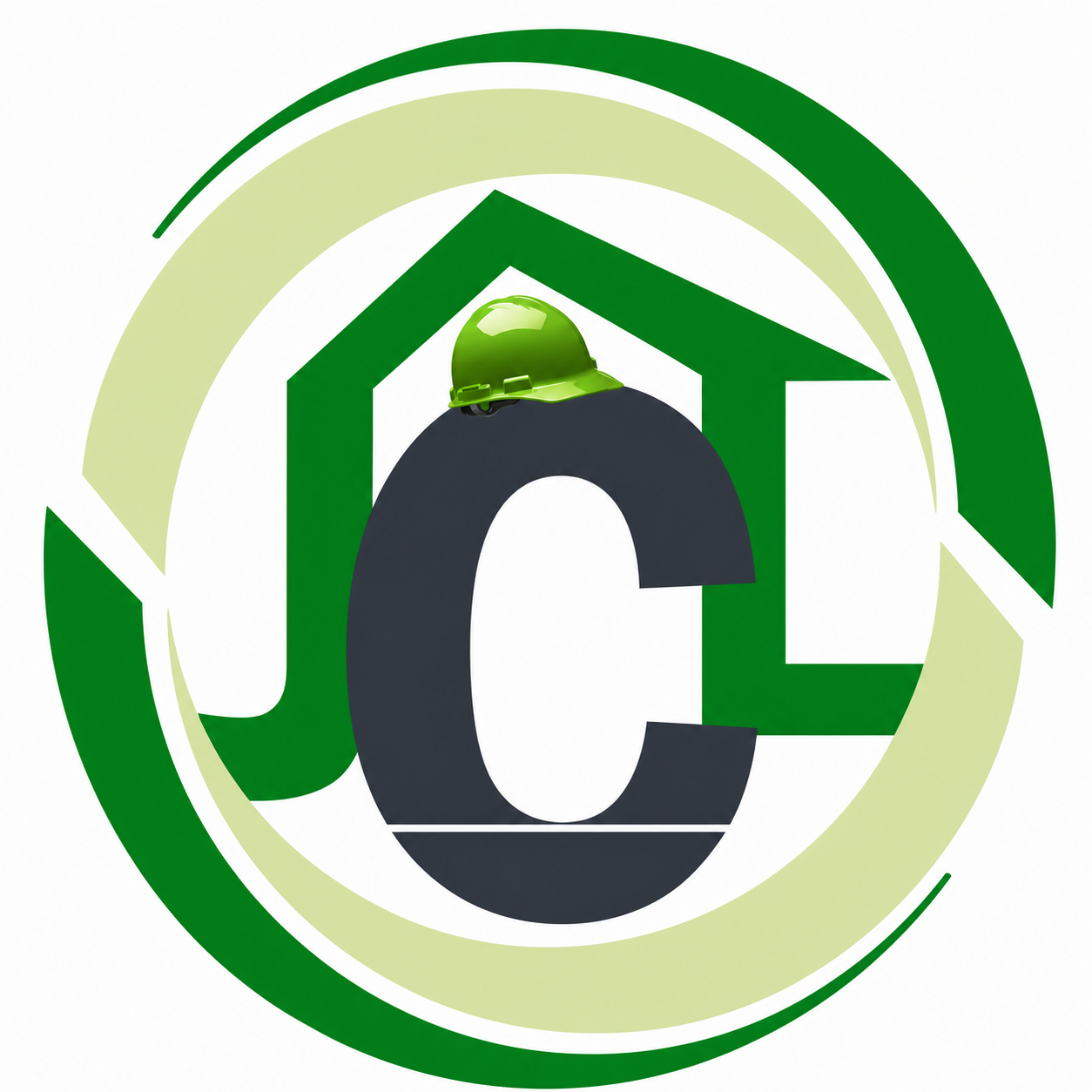 JCL